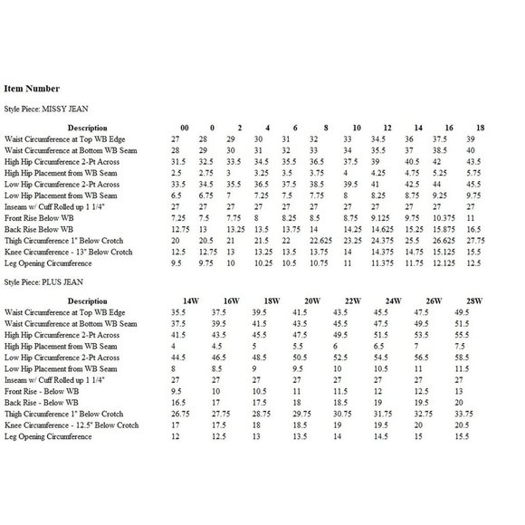 NWT NYDJ AMI SKINNY ANKLE RAW CUFF JEANS‎ COLOR MARIGOLD 16 - Picture 9 of 13